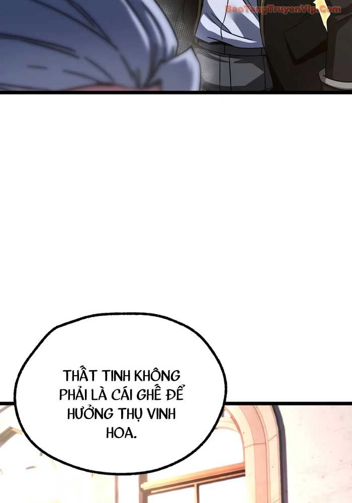 Thống Lĩnh Học Viện Chỉ Bằng Dao Sashimi Chapter 51 - 71