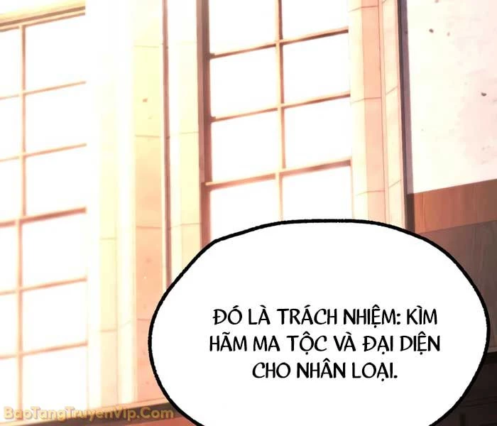 Thống Lĩnh Học Viện Chỉ Bằng Dao Sashimi Chapter 51 - 72