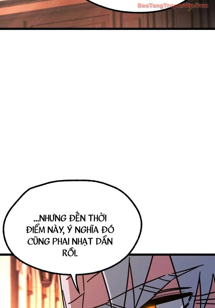 Thống Lĩnh Học Viện Chỉ Bằng Dao Sashimi Chapter 51 - 73