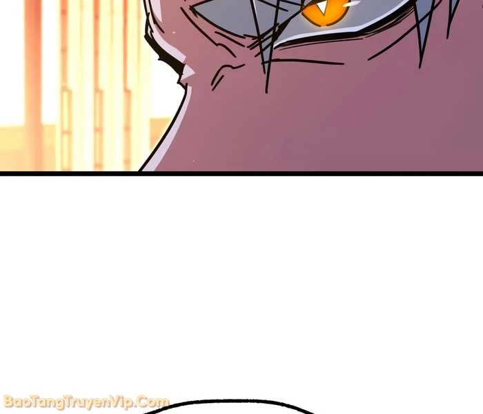 Thống Lĩnh Học Viện Chỉ Bằng Dao Sashimi Chapter 51 - 74