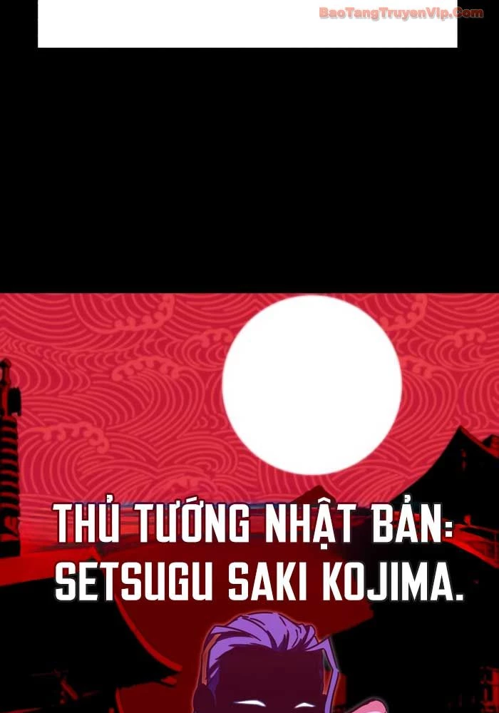 Thống Lĩnh Học Viện Chỉ Bằng Dao Sashimi Chapter 51 - 77