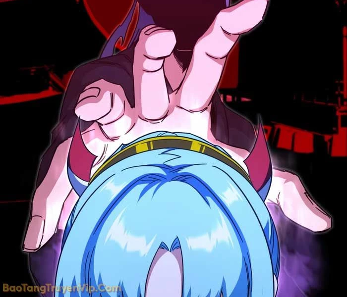 Thống Lĩnh Học Viện Chỉ Bằng Dao Sashimi Chapter 51 - 78