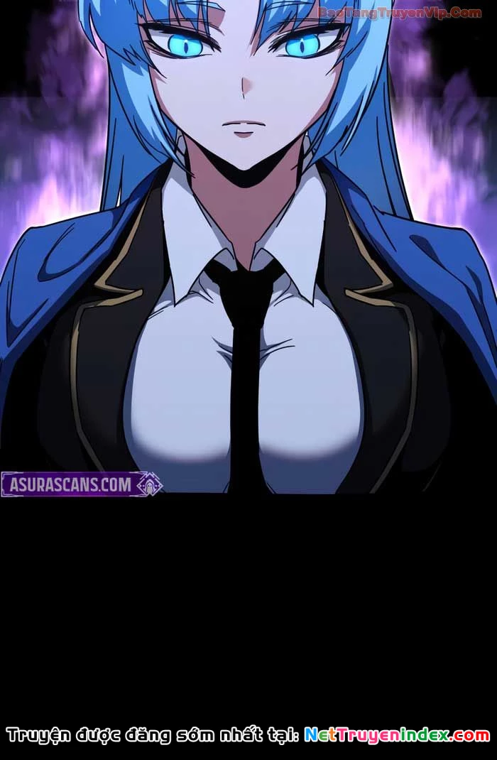 Thống Lĩnh Học Viện Chỉ Bằng Dao Sashimi Chapter 51 - 79