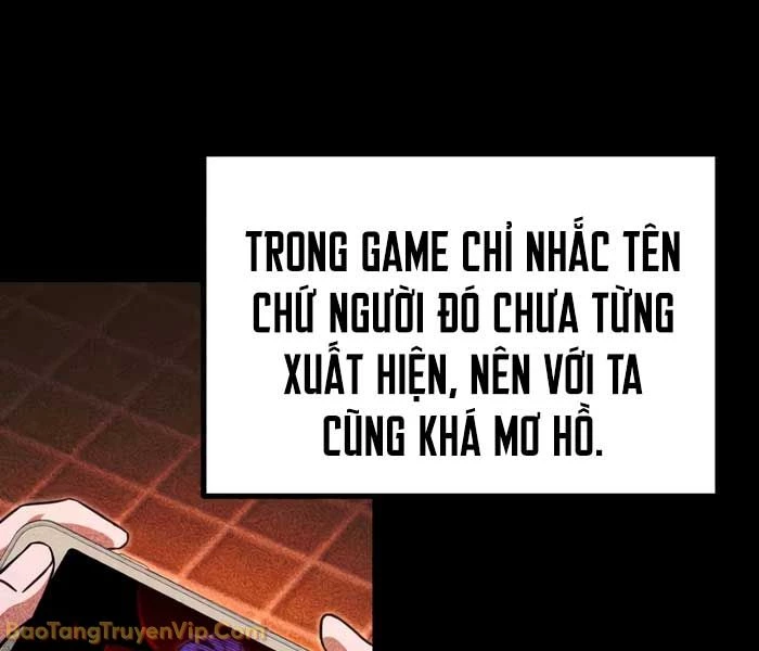 Thống Lĩnh Học Viện Chỉ Bằng Dao Sashimi Chapter 51 - 80