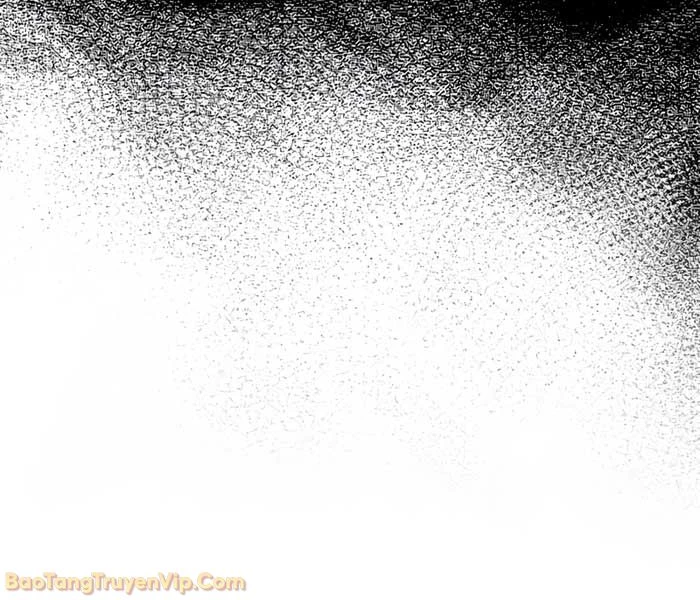 Thống Lĩnh Học Viện Chỉ Bằng Dao Sashimi Chapter 51 - 84