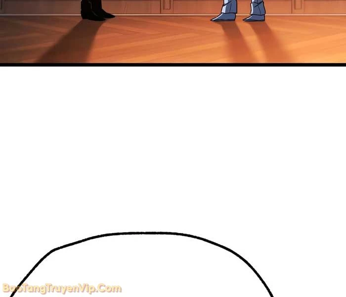 Thống Lĩnh Học Viện Chỉ Bằng Dao Sashimi Chapter 51 - 88