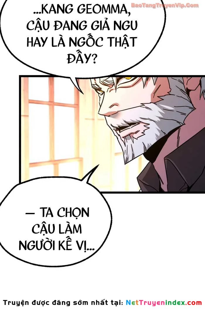 Thống Lĩnh Học Viện Chỉ Bằng Dao Sashimi Chapter 51 - 89