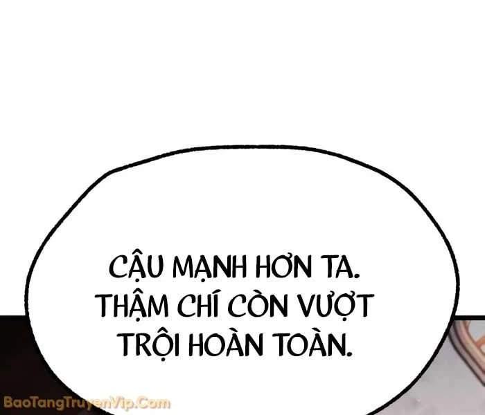 Thống Lĩnh Học Viện Chỉ Bằng Dao Sashimi Chapter 51 - 90