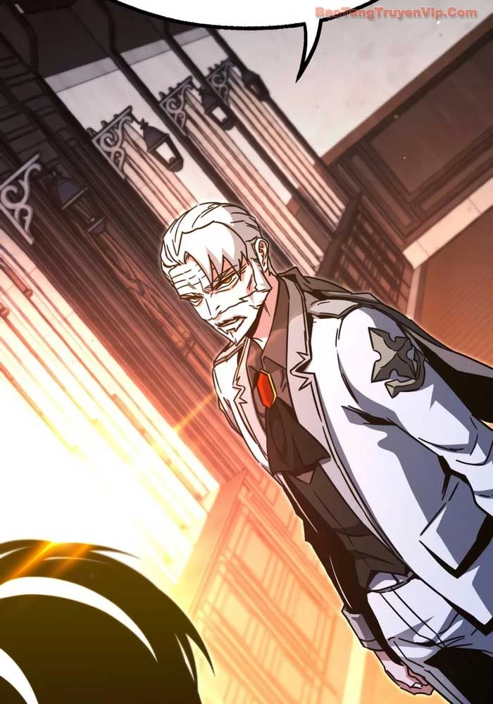 Thống Lĩnh Học Viện Chỉ Bằng Dao Sashimi Chapter 51 - 91