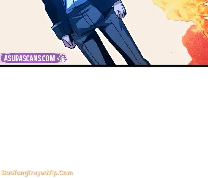 Thống Lĩnh Học Viện Chỉ Bằng Dao Sashimi Chapter 51 - 94