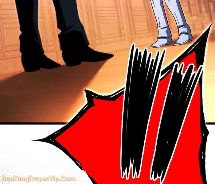 Thống Lĩnh Học Viện Chỉ Bằng Dao Sashimi Chapter 51 - 100