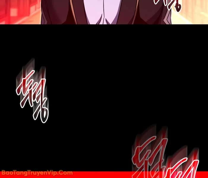 Thống Lĩnh Học Viện Chỉ Bằng Dao Sashimi Chapter 51 - 102