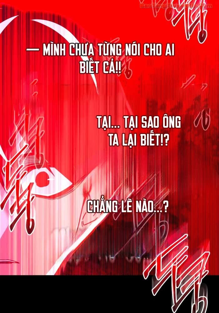 Thống Lĩnh Học Viện Chỉ Bằng Dao Sashimi Chapter 51 - 103