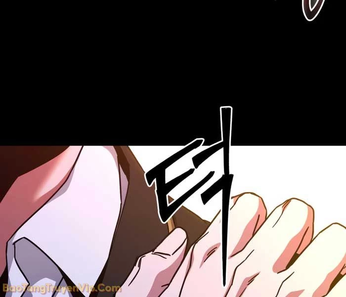 Thống Lĩnh Học Viện Chỉ Bằng Dao Sashimi Chapter 51 - 104