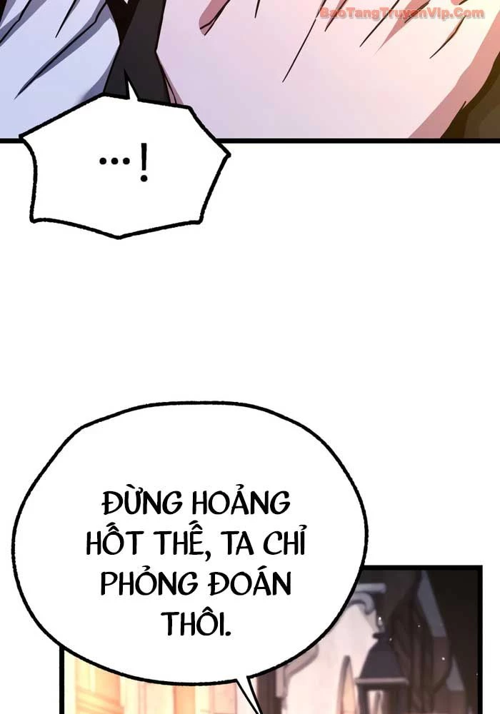 Thống Lĩnh Học Viện Chỉ Bằng Dao Sashimi Chapter 51 - 105