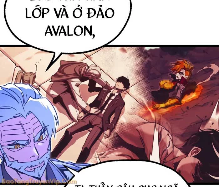 Thống Lĩnh Học Viện Chỉ Bằng Dao Sashimi Chapter 51 - 108