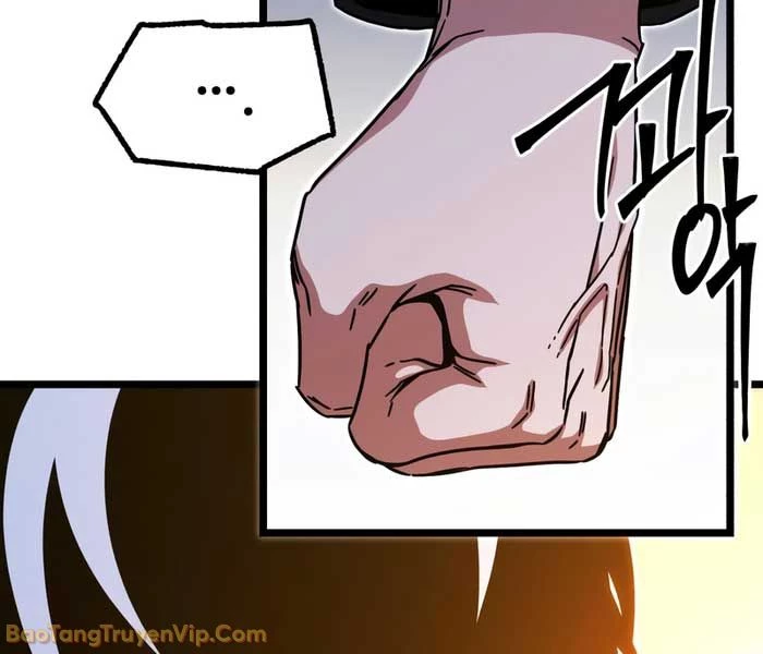 Thống Lĩnh Học Viện Chỉ Bằng Dao Sashimi Chapter 51 - 112