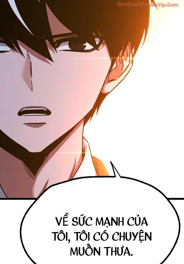 Thống Lĩnh Học Viện Chỉ Bằng Dao Sashimi Chapter 51 - 113