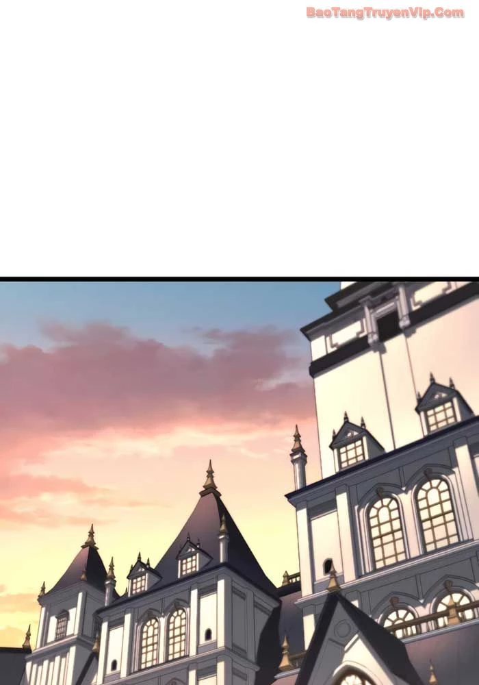 Thống Lĩnh Học Viện Chỉ Bằng Dao Sashimi Chapter 51 - 115