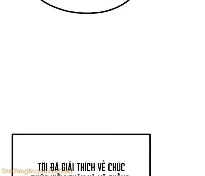 Thống Lĩnh Học Viện Chỉ Bằng Dao Sashimi Chapter 51 - 118