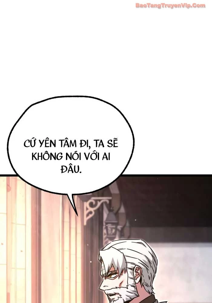 Thống Lĩnh Học Viện Chỉ Bằng Dao Sashimi Chapter 51 - 121