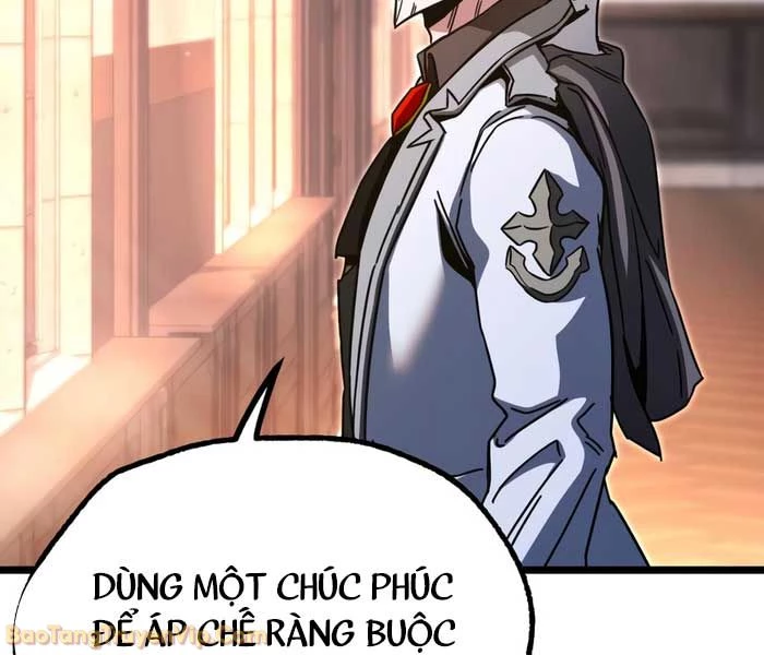 Thống Lĩnh Học Viện Chỉ Bằng Dao Sashimi Chapter 51 - 122