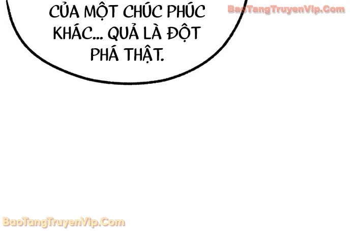 Thống Lĩnh Học Viện Chỉ Bằng Dao Sashimi Chapter 51 - 123