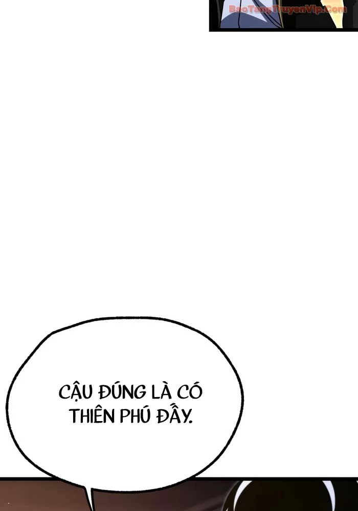 Thống Lĩnh Học Viện Chỉ Bằng Dao Sashimi Chapter 51 - 126