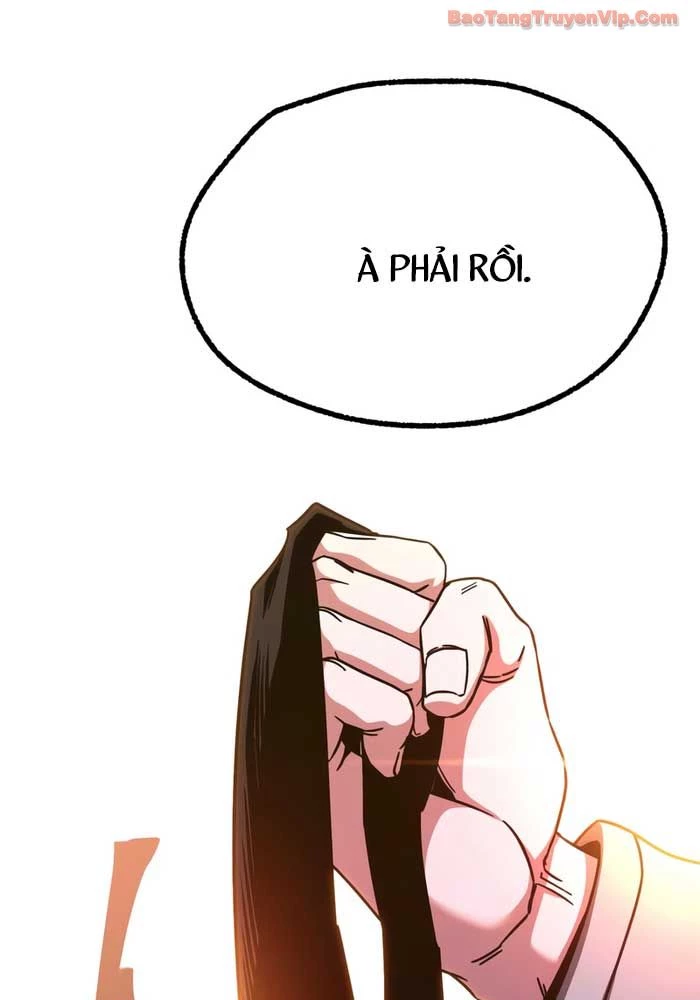 Thống Lĩnh Học Viện Chỉ Bằng Dao Sashimi Chapter 51 - 134