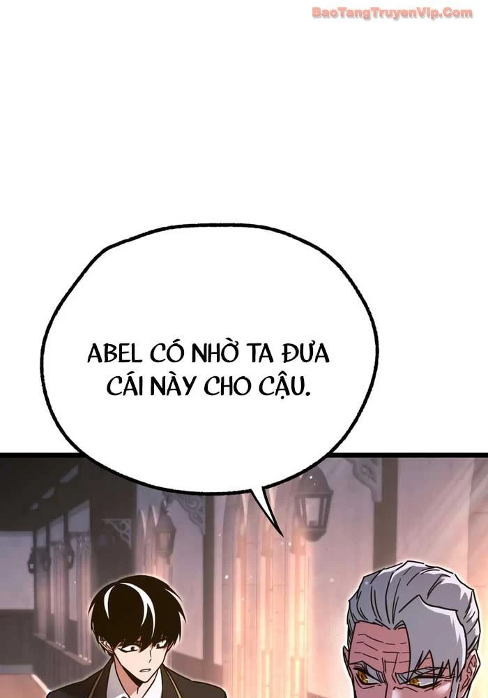 Thống Lĩnh Học Viện Chỉ Bằng Dao Sashimi Chapter 51 - 136