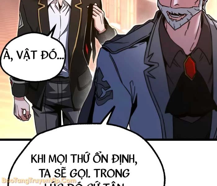 Thống Lĩnh Học Viện Chỉ Bằng Dao Sashimi Chapter 51 - 137