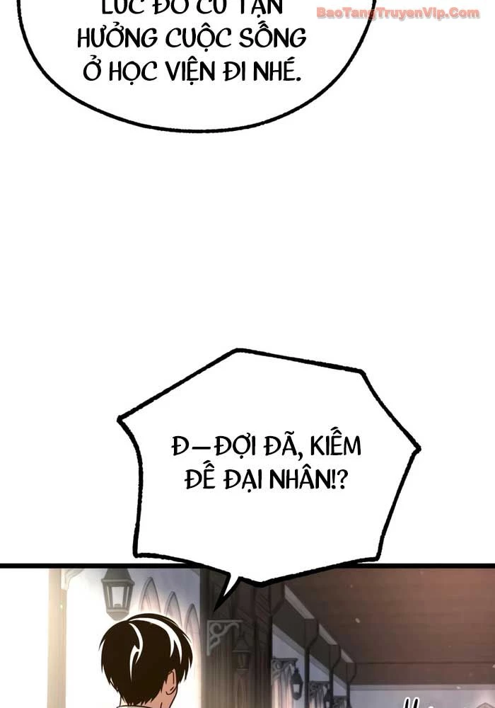 Thống Lĩnh Học Viện Chỉ Bằng Dao Sashimi Chapter 51 - 138