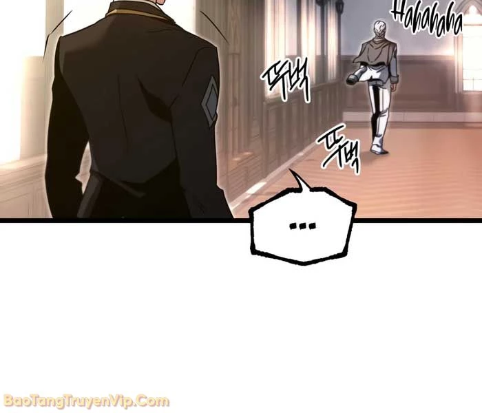 Thống Lĩnh Học Viện Chỉ Bằng Dao Sashimi Chapter 51 - 139