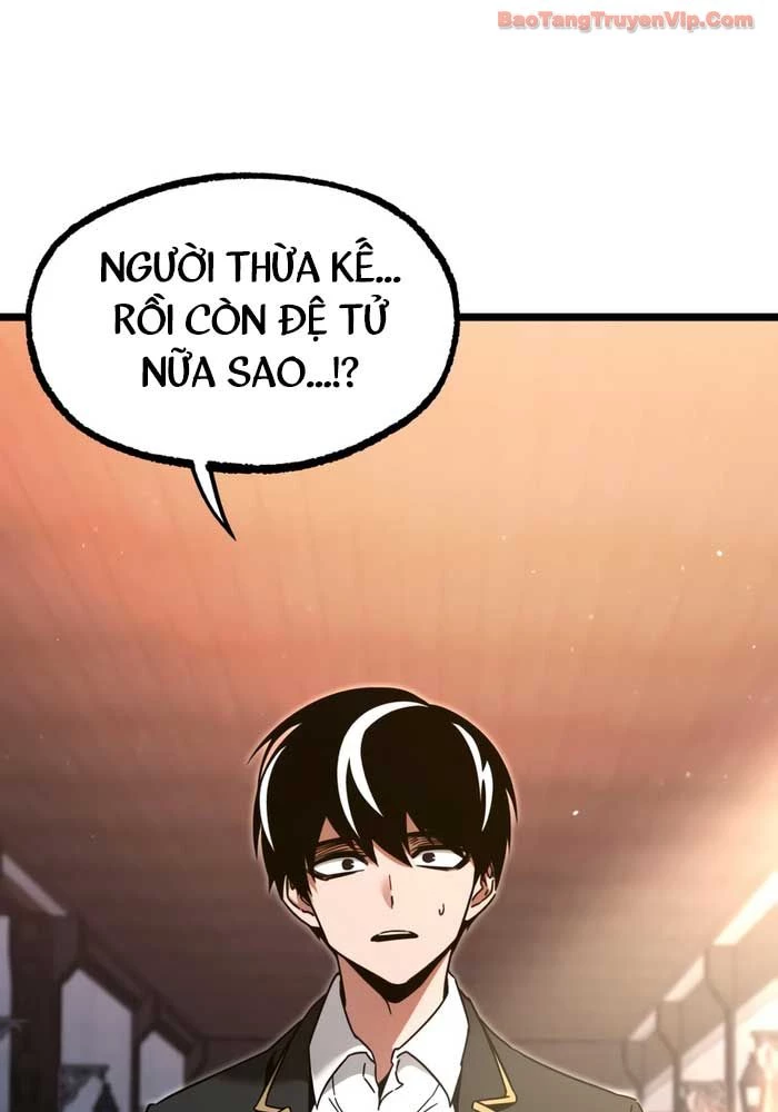 Thống Lĩnh Học Viện Chỉ Bằng Dao Sashimi Chapter 51 - 140