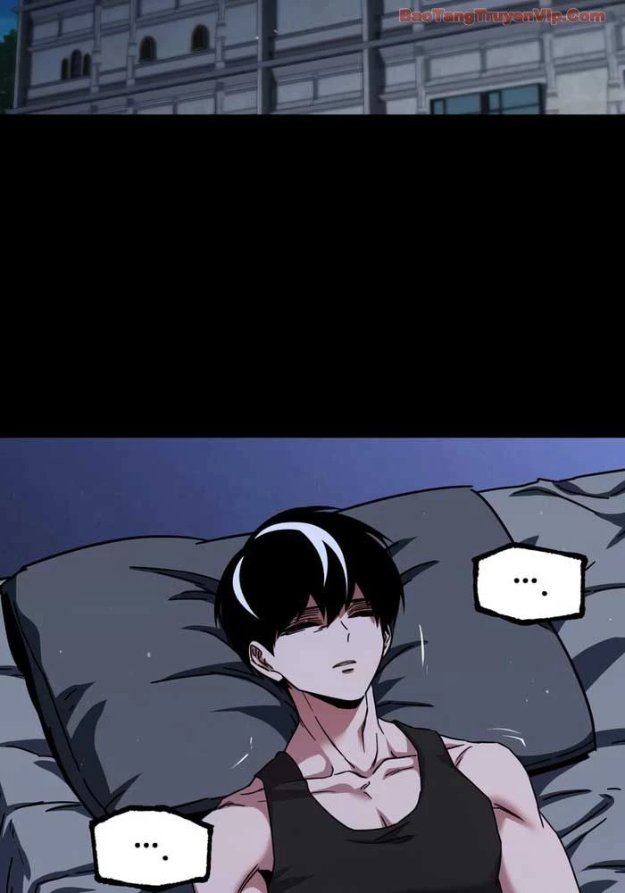 Thống Lĩnh Học Viện Chỉ Bằng Dao Sashimi Chapter 51 - 144