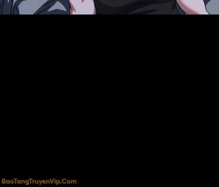 Thống Lĩnh Học Viện Chỉ Bằng Dao Sashimi Chapter 51 - 145