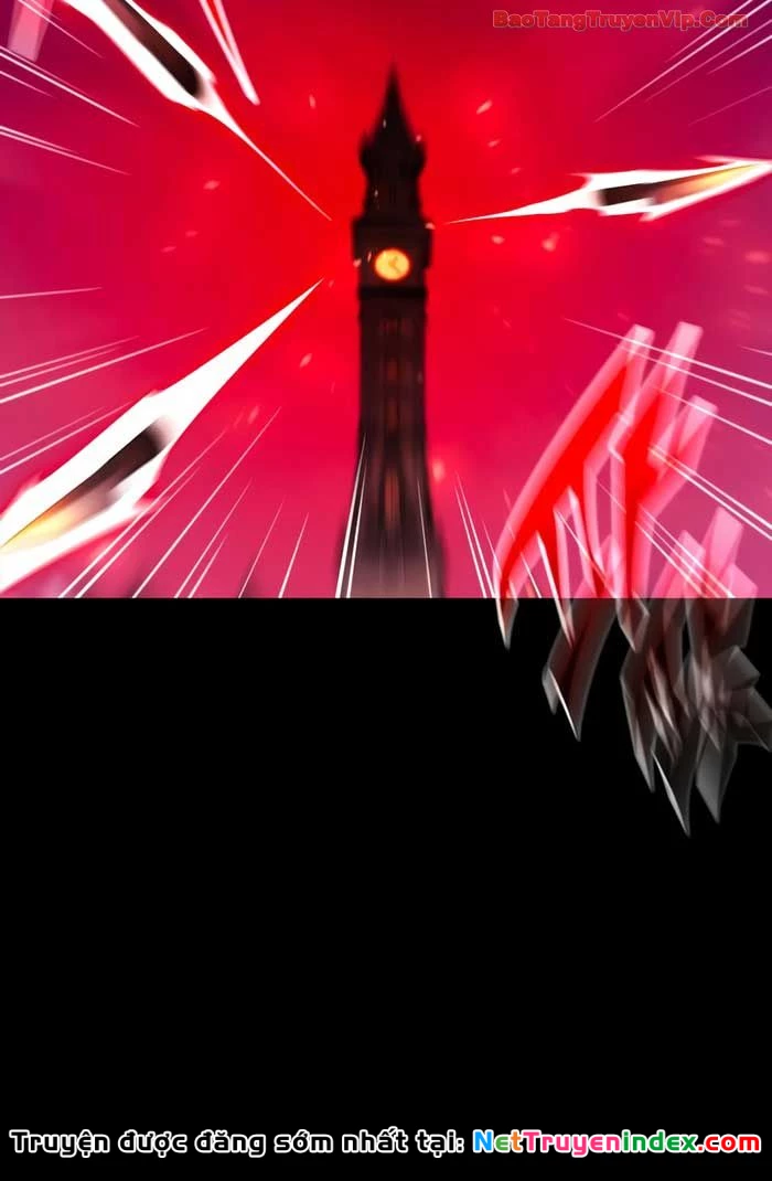 Thống Lĩnh Học Viện Chỉ Bằng Dao Sashimi Chapter 51 - 148