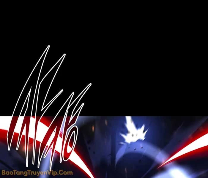 Thống Lĩnh Học Viện Chỉ Bằng Dao Sashimi Chapter 51 - 149