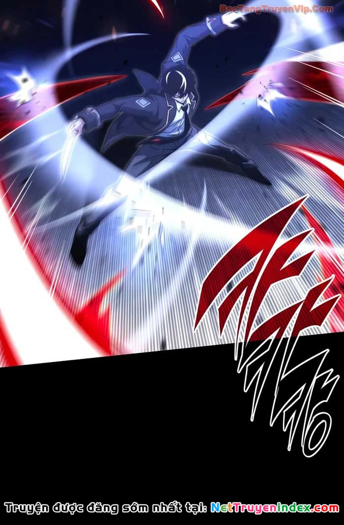 Thống Lĩnh Học Viện Chỉ Bằng Dao Sashimi Chapter 51 - 150