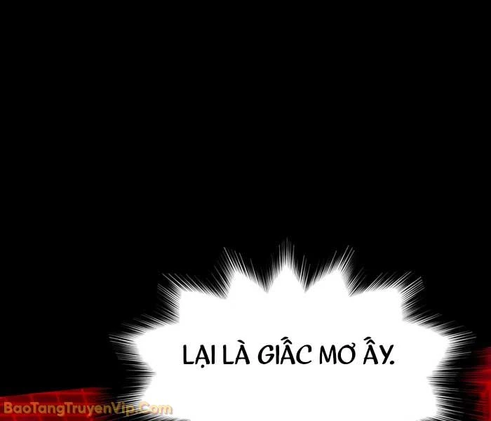 Thống Lĩnh Học Viện Chỉ Bằng Dao Sashimi Chapter 51 - 151