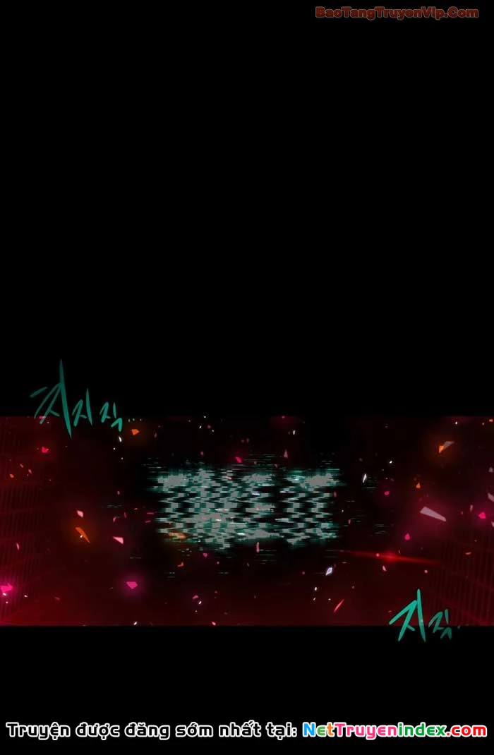 Thống Lĩnh Học Viện Chỉ Bằng Dao Sashimi Chapter 51 - 153