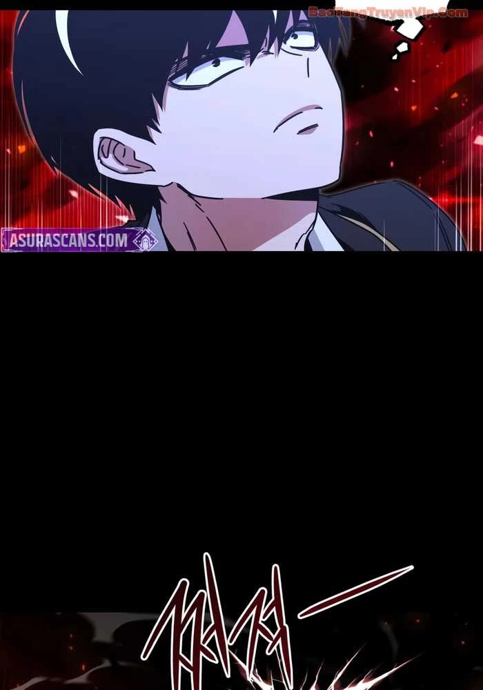 Thống Lĩnh Học Viện Chỉ Bằng Dao Sashimi Chapter 51 - 155