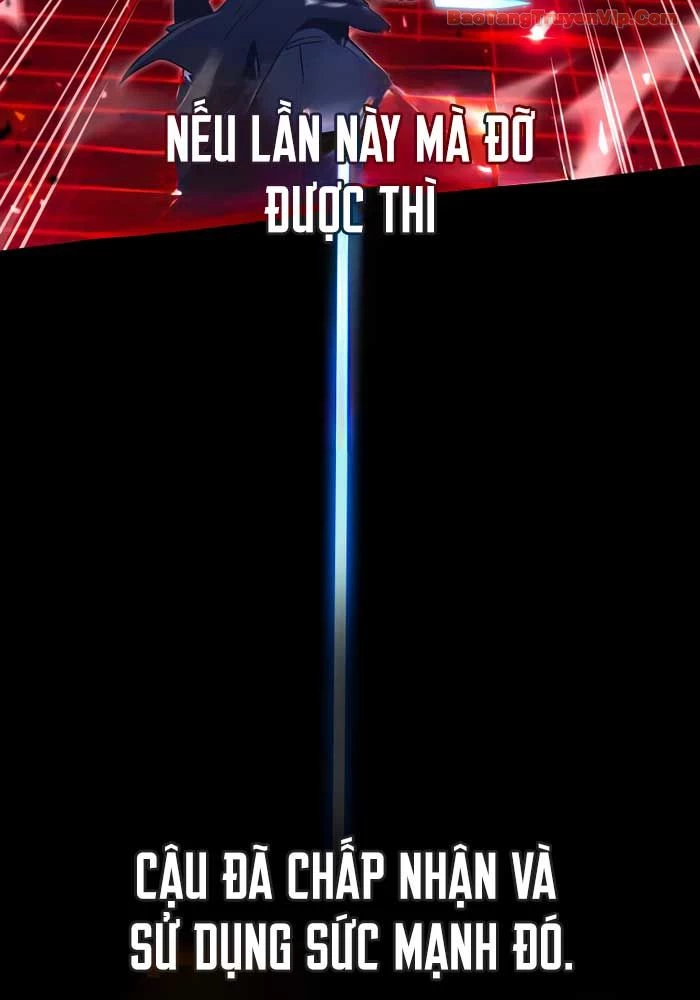 Thống Lĩnh Học Viện Chỉ Bằng Dao Sashimi Chapter 51 - 157