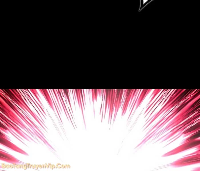 Thống Lĩnh Học Viện Chỉ Bằng Dao Sashimi Chapter 51 - 160