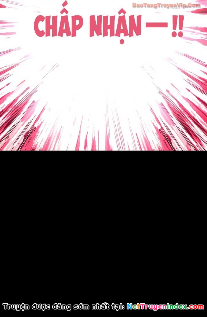 Thống Lĩnh Học Viện Chỉ Bằng Dao Sashimi Chapter 51 - 161