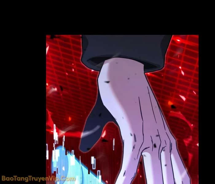 Thống Lĩnh Học Viện Chỉ Bằng Dao Sashimi Chapter 51 - 162