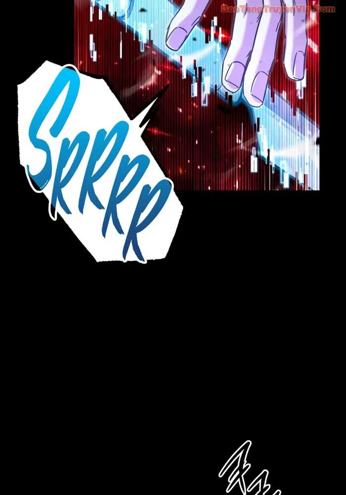 Thống Lĩnh Học Viện Chỉ Bằng Dao Sashimi Chapter 51 - 163