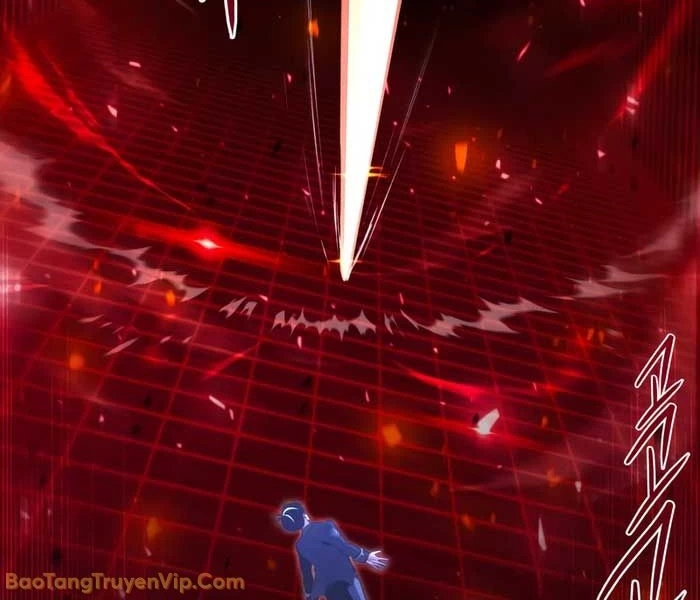 Thống Lĩnh Học Viện Chỉ Bằng Dao Sashimi Chapter 51 - 168