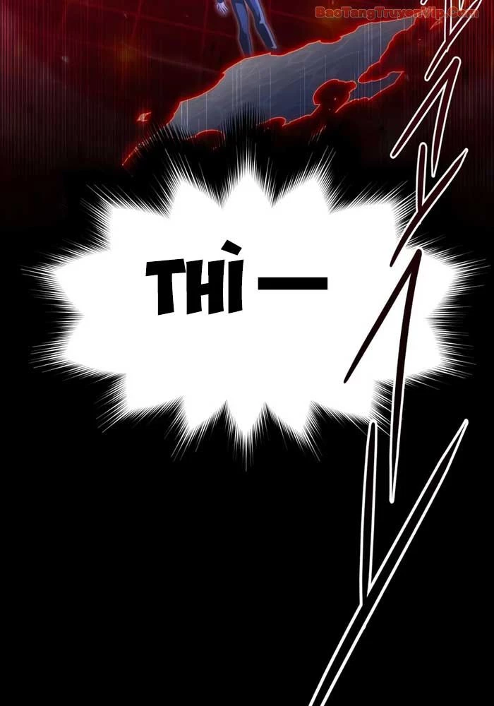 Thống Lĩnh Học Viện Chỉ Bằng Dao Sashimi Chapter 51 - 169