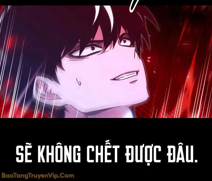 Thống Lĩnh Học Viện Chỉ Bằng Dao Sashimi Chapter 51 - 170